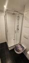 Foto - 4 Zimmer Erdgeschoßwohnung in Iserlohn