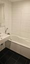 Foto - Erdgeschoßwohnung in Iserlohn zur Miete