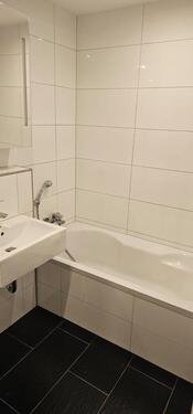 Foto - Erdgeschoßwohnung in Iserlohn zur Miete