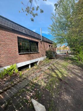 Foto - 4 Zimmer Etagenwohnung zum Kaufen in Wietmarschen