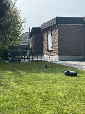 Foto - 4 Zimmer Etagenwohnung in Wietmarschen