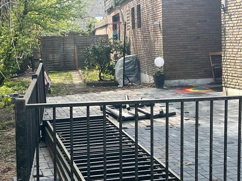 Foto - Etagenwohnung in Wietmarschen zum Kaufen