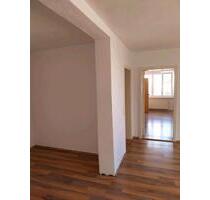 2 Zimmer Wohnung in Tangermünde Nähe Markt