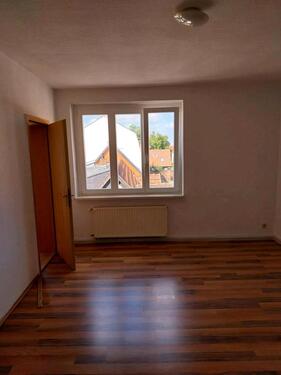 Foto - 2 Zimmer Etagenwohnung in Tangermünde