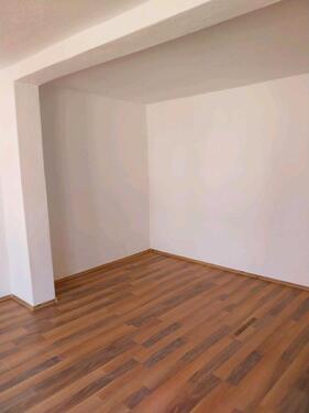 Foto - Etagenwohnung in Tangermünde zur Miete