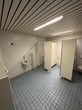 Foto - andere in Darmstadt