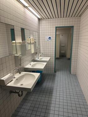 Foto - andere in Darmstadt zur Miete