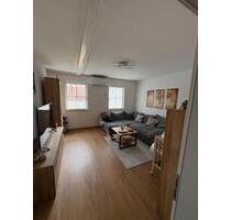 3 ZKB Mietwohnung - 800,00&nbsp;EUR Kaltmiete, ca.&nbsp; 93,00&nbsp;m&sup2; in Steinbach am Donnersberg (PLZ: 67808)