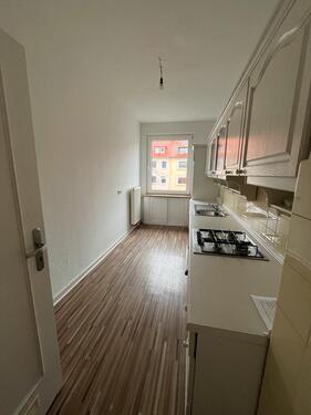 Foto - 2 Zimmer Etagenwohnung zur Miete in Hildesheim