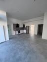 Foto - 2 Zimmer 47 m² Erstbezug Terrasse Garten EBK Top Anbindung