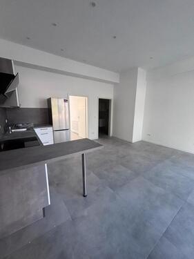 Foto - 2 Zimmer Terrassenwohnung zur Miete in Hannover