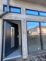 Foto - Terrassenwohnung in Hannover zur Miete