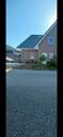 Foto - 4 Zimmer Doppelhaushälfte zum Kaufen in Westoverledingen