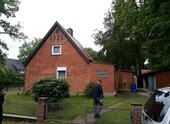 Foto - Möbliertes Haus zu vermieten Unter den Eichen 41 21255 kakenstorf