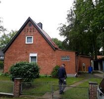 Möbliertes Haus zu vermieten Unter den Eichen 41 21255 kakenstorf - Winsen (Luhe)