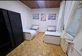 Foto - 3 Zimmer Einfamilienhaus zur Miete in Winsen (Luhe)
