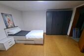 Foto - 3 Zimmer Einfamilienhaus in Winsen (Luhe)