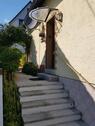 Foto - 4 Zimmer Einfamilienhaus zum Kaufen in Neuwied