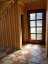 Foto - Einfamilienhaus in Neuwied zum Kaufen
