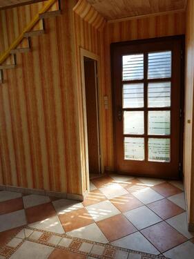 Foto - Einfamilienhaus in Neuwied zum Kaufen