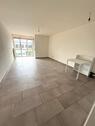 Foto - 1 Zimmer Etagenwohnung zur Miete in Nürnberg