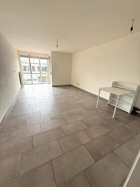 Foto - 1 Zimmer Etagenwohnung zur Miete in Nürnberg