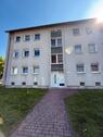Foto - 3,5 Zimmer Wohnung mit Garage in Herne