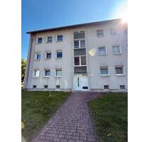 3,5 Zimmer Wohnung mit Garage in Herne - Castrop-Rauxel Deinighausen 3,5 Zimmer Wohnung mit Garage in Herne - Castrop-Rauxel Deinighausen