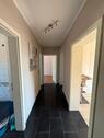 Foto - 3.5 Zimmer Etagenwohnung zur Miete in Castrop-Rauxel