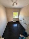 Foto - 3.5 Zimmer Etagenwohnung in Castrop-Rauxel