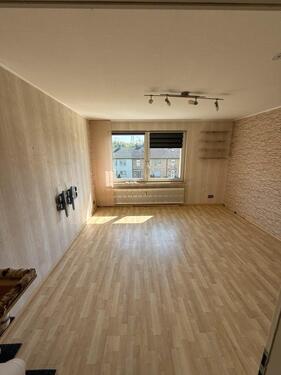 Foto - Etagenwohnung in Castrop-Rauxel zur Miete