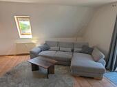 Foto - 1 Zimmer Wohnung zu sofort ( möbiliert)