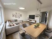 Foto - PROVISIONSFREI: Frisch sanierte 3-Zimmer Wohnung Stuttgart West