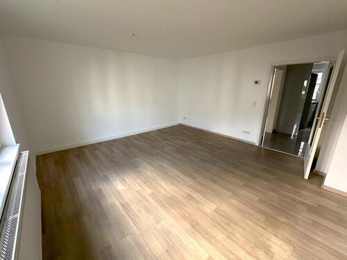 Foto - 3 Zimmer Etagenwohnung zum Kaufen in Stuttgart