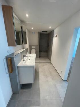 Foto - 6 Zimmer Einfamilienhaus in Darmstadt