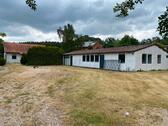 Foto - 3 Zimmer Einfamilienhaus zum Kaufen in Oberreichenbach