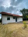Foto - 3 Zimmer Einfamilienhaus in Oberreichenbach