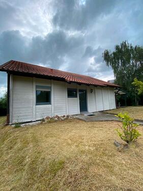 Foto - 3 Zimmer Einfamilienhaus in Oberreichenbach