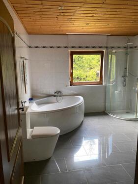 Foto - Einfamilienhaus in Oberreichenbach zum Kaufen