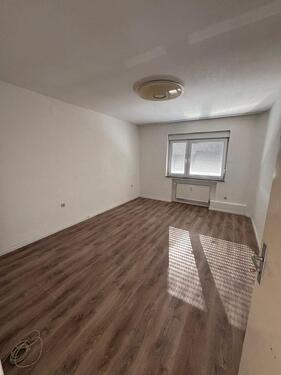 Foto - Etagenwohnung in Iserlohn zum Kaufen