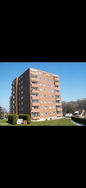 Foto - Wohnung in Löhne mit schöner Aussicht