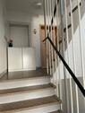 Foto - 5 Zimmer Etagenwohnung zum Kaufen in Duisburg