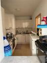 Foto - Etagenwohnung in Duisburg zum Kaufen
