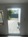 Foto - 4.5 Zimmer Etagenwohnung in Weiterstadt