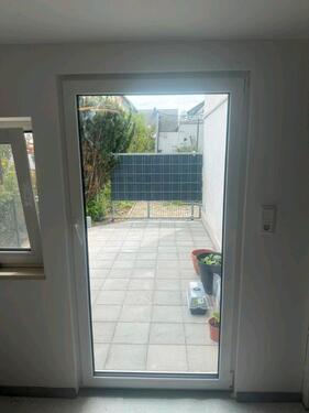 Foto - 4.5 Zimmer Etagenwohnung in Weiterstadt