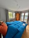 Foto - Einfamilienhaus in Warder zur Miete