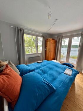 Foto - Einfamilienhaus in Warder zur Miete