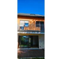 Reihenmittelhaus in Laufamholz - 729.000,00 EUR Kaufpreis, in Nürnberg (PLZ: 90482) Erlenstegen