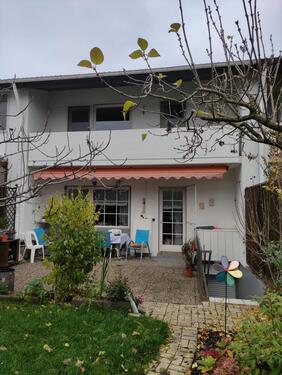 Foto - Einfamilienhaus zum Kaufen in Neustadt an der Weinstraße