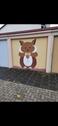 Foto - Einfamilienhaus in Neustadt an der Weinstraße